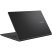 Ноутбук ASUS Vivobook 15 X1500KA-EJ276 (90NB0VI5-M00E10) - Нулевой остаток (Feed)  - Нулевой остаток (Feed)