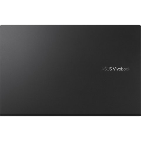 Ноутбук ASUS Vivobook 15 X1500KA-EJ276 (90NB0VI5-M00E10) - Нулевой остаток (Feed)  - Нулевой остаток (Feed)