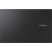 Ноутбук ASUS Vivobook 15 X1500KA-EJ276 (90NB0VI5-M00E10) - Нулевой остаток (Feed)  - Нулевой остаток (Feed)