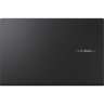 Ноутбук ASUS Vivobook 15 X1500KA-EJ276 (90NB0VI5-M00E10)