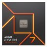 Процессор AMD Ryzen 7 7700 (100-100000592BOX)