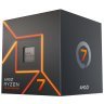 Процессор AMD Ryzen 7 7700 (100-100000592BOX)
