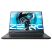 Ноутбук Thunderobot RZ16 (RZ16-i7147HX56C1Q240RB1) - Ноутбуки  - Ноутбуки 