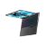 Ноутбук Thunderobot RZ16 (RZ16-i7147HX56C1Q240RB1) - Ноутбуки  - Ноутбуки 