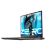Ноутбук Thunderobot RZ16 (RZ16-i7147HX56C1Q240RB1) - Ноутбуки  - Ноутбуки 