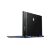 Ноутбук Thunderobot RZ16 (RZ16-i7147HX56C1Q240RB1) - Ноутбуки  - Ноутбуки 