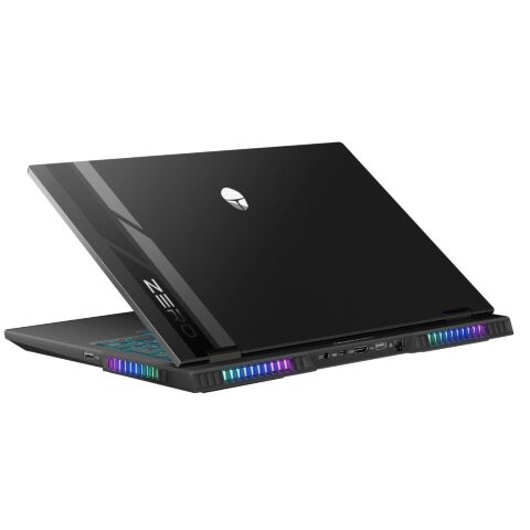 Ноутбук Thunderobot RZ16 (RZ16-i7147HX56C1Q240RB1) - Ноутбуки  - Ноутбуки 