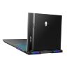 Ноутбук Thunderobot RZ16 (RZ16-i7147HX56C1Q240RB1)