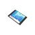 Накопитель SSD 2.5" 240GB Golden Memory (GMSSD240GB) - Нулевой остаток (Feed)  - Нулевой остаток (Feed)