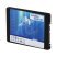 Накопитель SSD 2.5" 240GB Golden Memory (GMSSD240GB) - Нулевой остаток (Feed)  - Нулевой остаток (Feed)