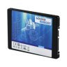 Накопитель SSD 2.5" 240GB Golden Memory (GMSSD240GB)