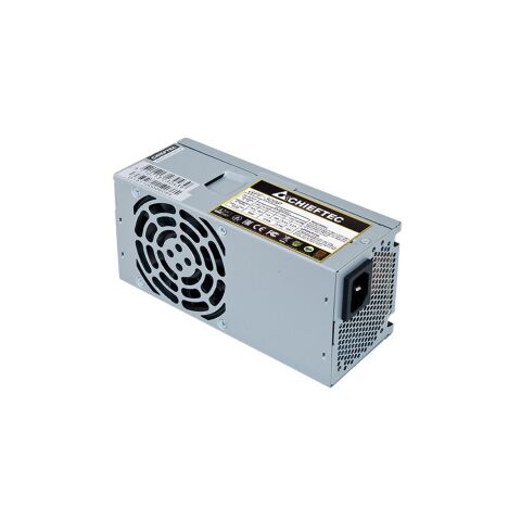 Блок питания Chieftec 300W (GPF-300P) - Нулевой остаток (Feed)  - Нулевой остаток (Feed) 