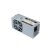 Блок питания Chieftec 300W (GPF-300P) - Нулевой остаток (Feed)  - Нулевой остаток (Feed) 