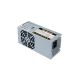 Блок питания Chieftec 300W (GPF-300P) - Нулевой остаток (Feed)  - Нулевой остаток (Feed) 