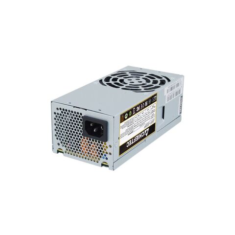 Блок питания Chieftec 300W (GPF-300P) - Нулевой остаток (Feed)  - Нулевой остаток (Feed) 