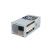 Блок питания Chieftec 300W (GPF-300P) - Нулевой остаток (Feed)  - Нулевой остаток (Feed) 