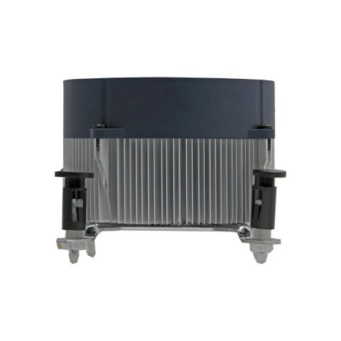 Кулер для процессора Titan TTC-NA02TZ/RPW2 - Нулевой остаток (Feed) - Нулевой остаток (Feed)