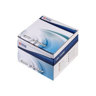 Кулер для процессора Titan TTC-NA02TZ/RPW2