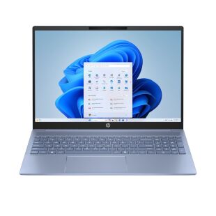 Ноутбук HP OmniBook 5 AI 16-af1026ua (D16GZEA)