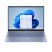 Ноутбук HP OmniBook 5 AI 16-af1026ua (D16GZEA) - Нулевой остаток (Feed)  - Нулевой остаток (Feed) 