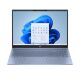 Ноутбук HP OmniBook 5 AI 16-af1026ua (D16GZEA) - Нулевой остаток (Feed)  - Нулевой остаток (Feed) 