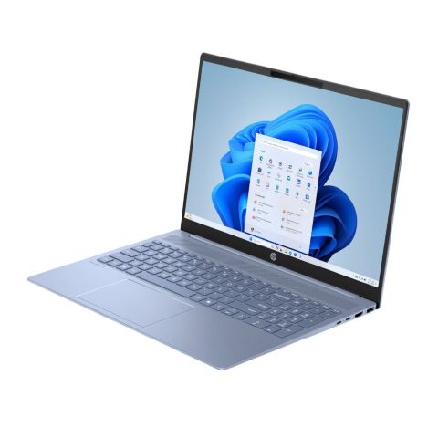Ноутбук HP OmniBook 5 AI 16-af1026ua (D16GZEA) - Нулевой остаток (Feed)  - Нулевой остаток (Feed) 