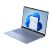 Ноутбук HP OmniBook 5 AI 16-af1026ua (D16GZEA) - Нулевой остаток (Feed)  - Нулевой остаток (Feed) 