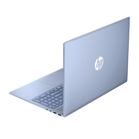 Ноутбук HP OmniBook 5 AI 16-af1026ua (D16GZEA) - Нулевой остаток (Feed)  - Нулевой остаток (Feed) 