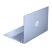 Ноутбук HP OmniBook 5 AI 16-af1026ua (D16GZEA) - Нулевой остаток (Feed)  - Нулевой остаток (Feed) 
