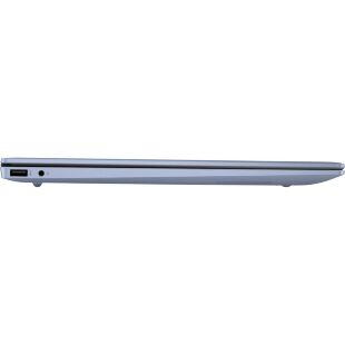 Ноутбук HP OmniBook 5 AI 16-af1026ua (D16GZEA)