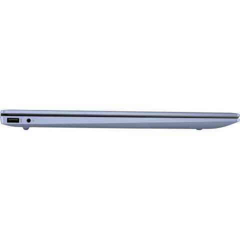 Ноутбук HP OmniBook 5 AI 16-af1026ua (D16GZEA) - Нулевой остаток (Feed)  - Нулевой остаток (Feed) 