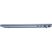 Ноутбук HP OmniBook 5 AI 16-af1026ua (D16GZEA) - Нулевой остаток (Feed)  - Нулевой остаток (Feed) 