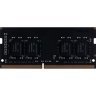 Модуль памяти для ноутбука SoDIMM DDR4 8GB 2666 MHz Prologix (PRO8GB2666D4S)