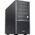Корпус для ПК Chieftec CLASSIC (CM-25B-OP) - Корпуса - Корпуса