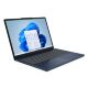 Ноутбук Lenovo IdeaPad Slim 3 15IRH10 (83K100CYPB) - Ноутбуки - Ноутбуки