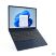 Ноутбук Lenovo IdeaPad Slim 3 15IRH10 (83K100CYPB) - Ноутбуки - Ноутбуки