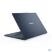 Ноутбук Lenovo IdeaPad Slim 3 15IRH10 (83K100CYPB) - Ноутбуки - Ноутбуки