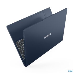 Ноутбук Lenovo IdeaPad Slim 3 15IRH10 (83K100CYPB)