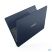 Ноутбук Lenovo IdeaPad Slim 3 15IRH10 (83K100CYPB) - Ноутбуки - Ноутбуки