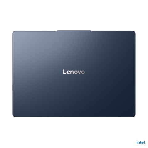 Ноутбук Lenovo IdeaPad Slim 3 15IRH10 (83K100CYPB) - Ноутбуки - Ноутбуки
