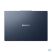 Ноутбук Lenovo IdeaPad Slim 3 15IRH10 (83K100CYPB) - Ноутбуки - Ноутбуки