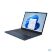 Ноутбук Lenovo IdeaPad Slim 3 15IRH10 (83K100CYPB) - Ноутбуки - Ноутбуки
