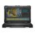 Ноутбук Dell Latitude 5430 Rugged (210-BCFR_i516512WP) - Нулевой остаток (Feed)  - Нулевой остаток (Feed)