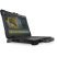 Ноутбук Dell Latitude 5430 Rugged (210-BCFR_i516512WP) - Нулевой остаток (Feed)  - Нулевой остаток (Feed)