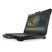 Ноутбук Dell Latitude 5430 Rugged (210-BCFR_i516512WP) - Нулевой остаток (Feed)  - Нулевой остаток (Feed)