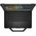 Ноутбук Dell Latitude 5430 Rugged (210-BCFR_i516512WP) - Нулевой остаток (Feed)  - Нулевой остаток (Feed)