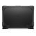 Ноутбук Dell Latitude 5430 Rugged (210-BCFR_i516512WP) - Нулевой остаток (Feed)  - Нулевой остаток (Feed)