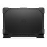 Ноутбук Dell Latitude 5430 Rugged (210-BCFR_i516512WP)