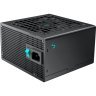 Блок питания Deepcool 800W (PL800D)