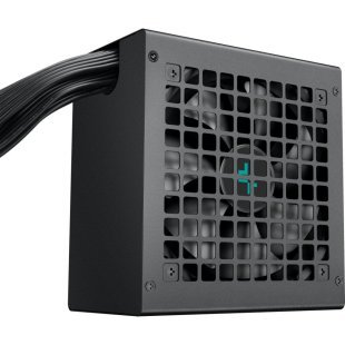 Блок питания Deepcool 800W (PL800D)